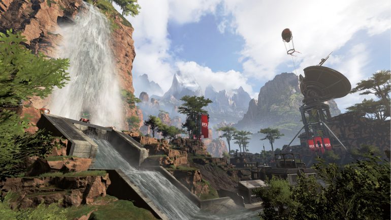 APEX_Legends_Screenshot_World_Relay_Final_Clean-770x433.jpg