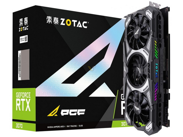 ZOTAC-GeForce-RTX-3070-8GB-PGF-OC1.jpg