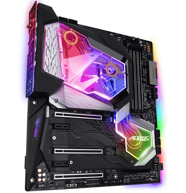 GIGABYTE_Z390_Aorus_Xtreme_WaterForce_01.jpg