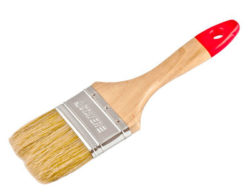 Brush-250x193.jpg