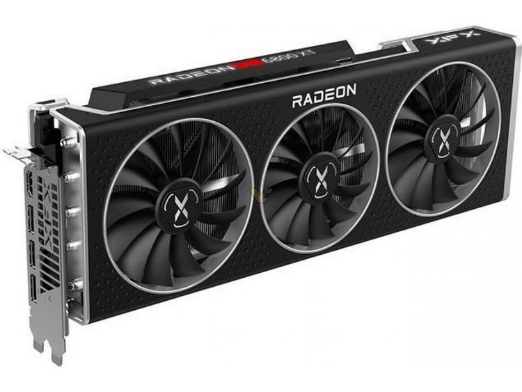 XFX-Radeon-RX-6800-XT-16GB-Speedster-MERC3191.jpg