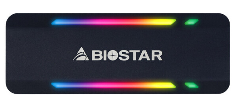 biostar2.jpg