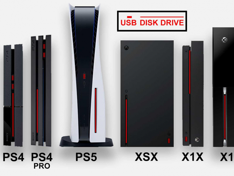 sm.4x3_1600x1200_highres-console-comparison.750.jpg