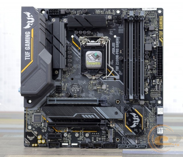 mini-05_asus_tuf_z390m-pro_gaming.jpg