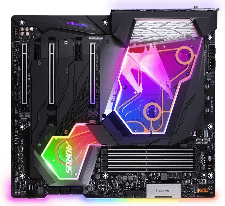 GIGABYTE_Z390_Aorus_Xtreme_WaterForce_03.jpg