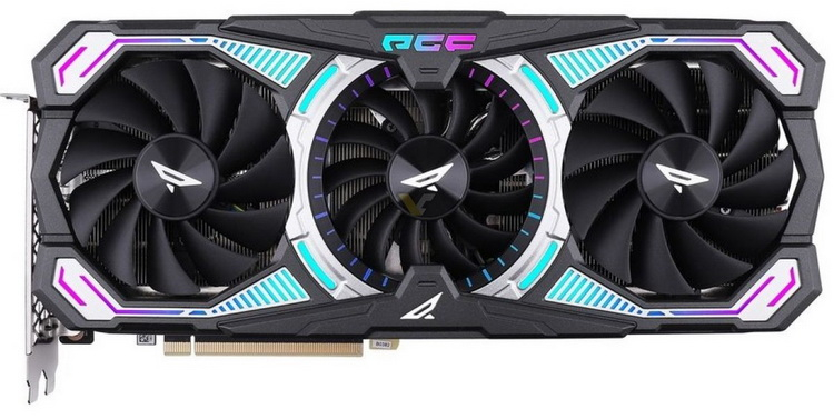 ZOTAC-GeForce-RTX-3090-24GB-PGF-OC3.jpg