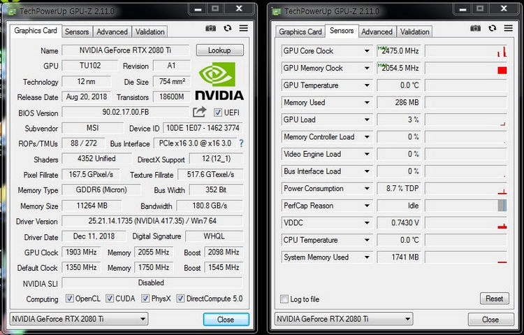 MSI-RTX2080Ti-Lightning_03.jpg