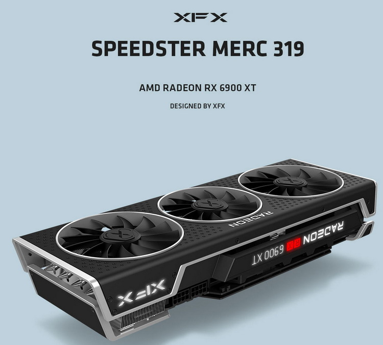 XFX-Radeon-RX-6900-XT-Speedster-Merc319-hero-1.jpeg