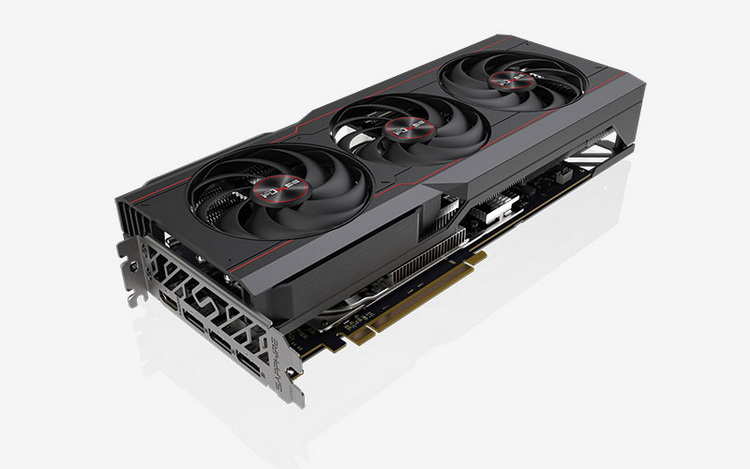 Sapphire-Radeon-RX-6800-XT-PULSE-1.jpg