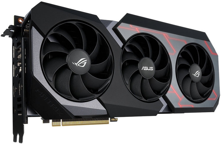 ASUS-ROG-MATRIX-GeForce-RTX-2080-Ti_01.jpg