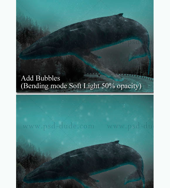 create-an-underwater-scene-in-photoshop-16.jpg