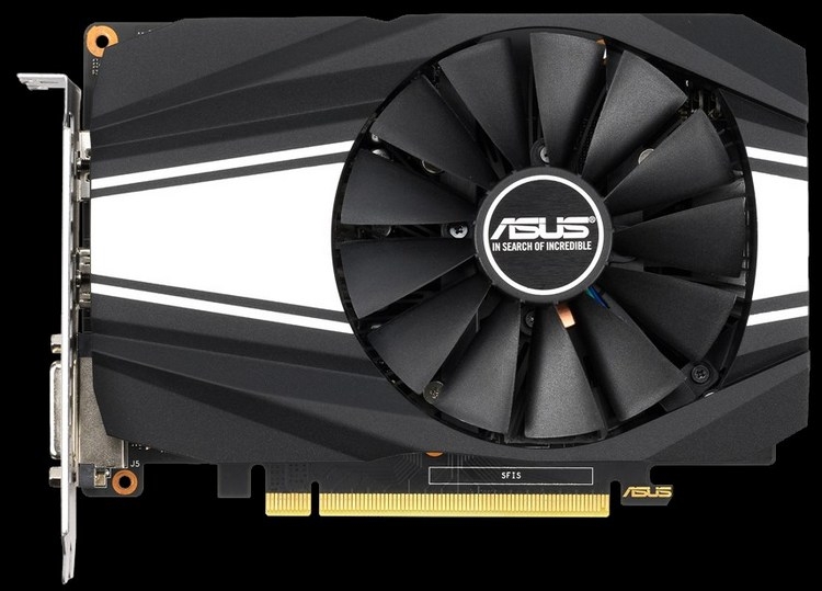 ASUS_GTX_1660_06.jpg