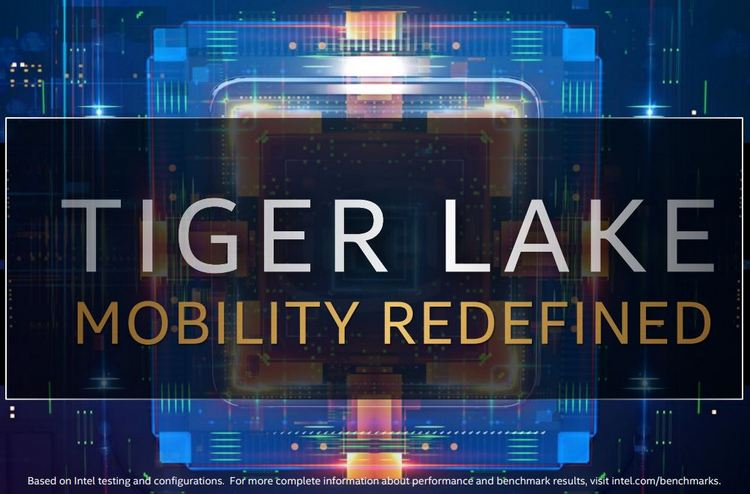 Intel-Tiger-Lake-Xe_01.jpg