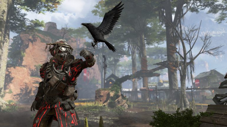 APEX_Legends_Screenshot_LE_BloodhoundRaven_03_Clean-770x433.jpg