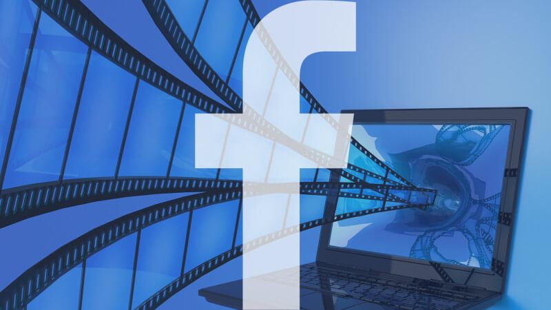 facebook-video-reel-ss-1920-800x450.jpg