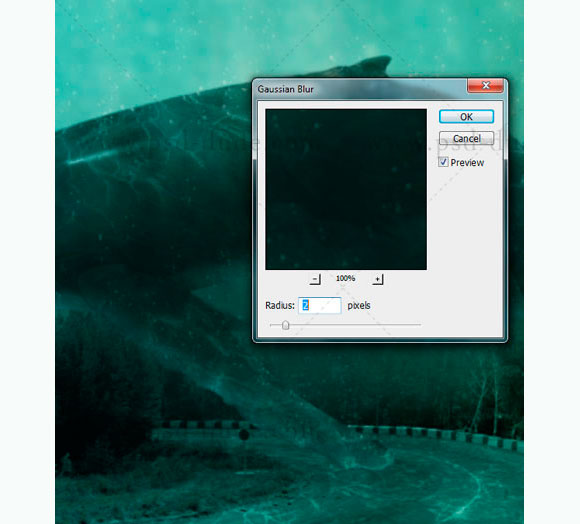 create-an-underwater-scene-in-photoshop-25.jpg