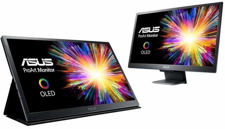 ASUS_ProArt_PQ22UC_02.jpg