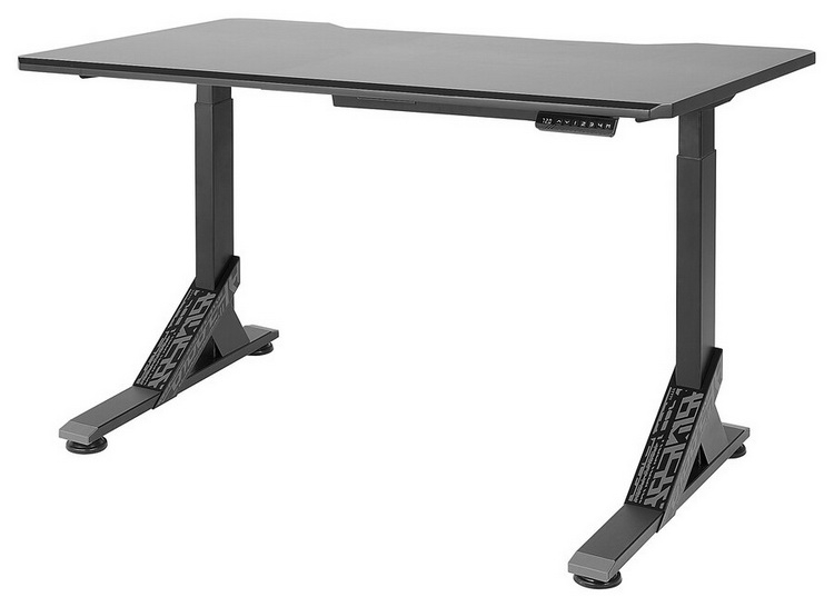 Ikea-Gaming-Desk-1.jpg