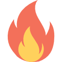 flame-1.png