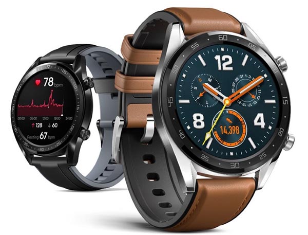 huawei-watch-gt-duo.jpg