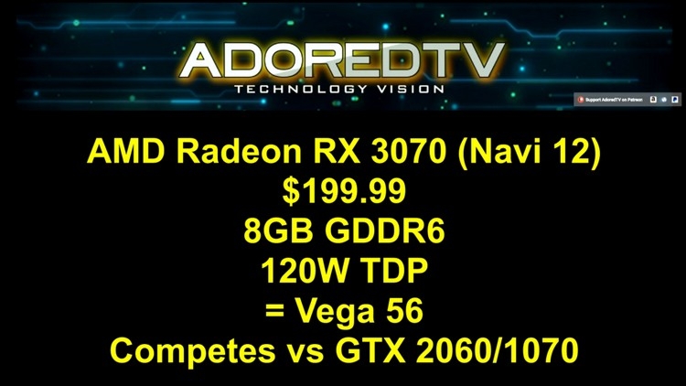 AMD-Radeon_navi_04.jpg