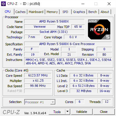 AMD-Ryzen-5-5600X-6.12-GHz-LN2-Overclock-1.png