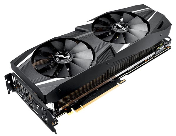 asus-geforce-rtx-dual-2070.jpg