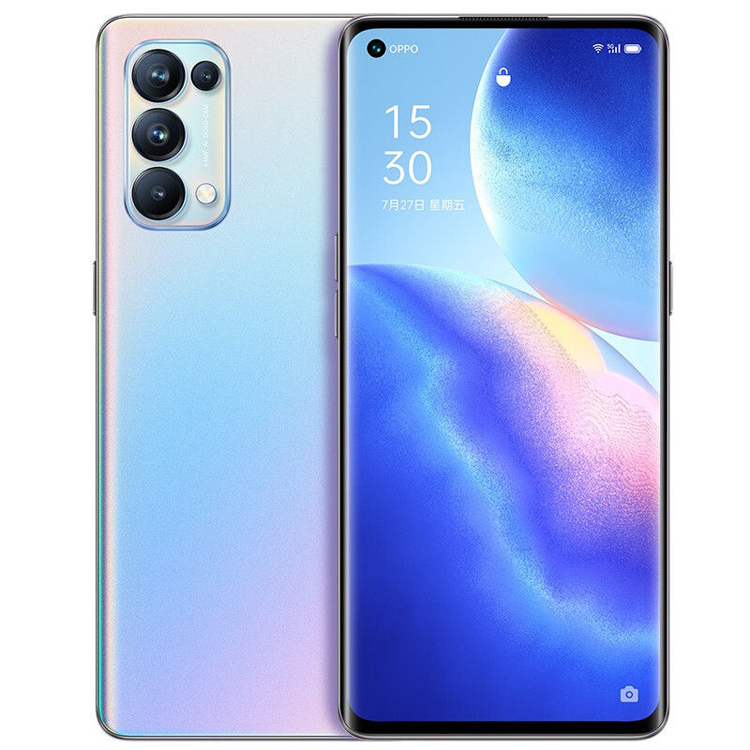 oppo3.jpg