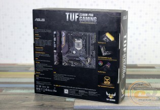 mini-03_asus_tuf_z390m-pro_gaming.jpg