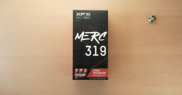 XFX-Radeon-RX-6800-XT-Speedster-Merc-319-2-1.jpg