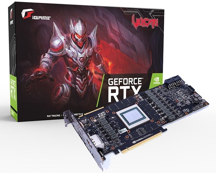 iGame_GeForce_RTX_2080_Ti_Advanced_01.jpg