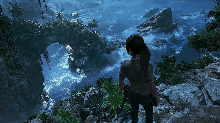 Shadow-of-the-Tomb-Raider-6-770x433.jpg