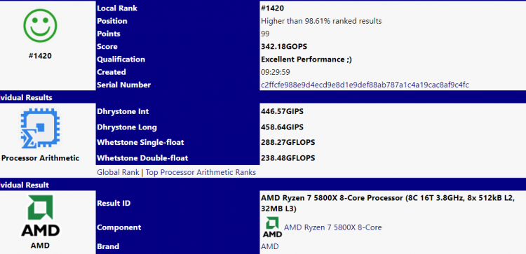 sm.AMD-Ryzen-7-5800X-8-Core-Processor.750.png