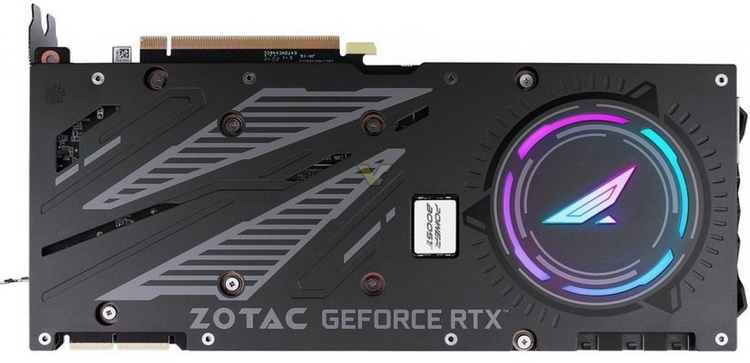 ZOTAC-GeForce-RTX-3090-24GB-PGF-OC5.jpg