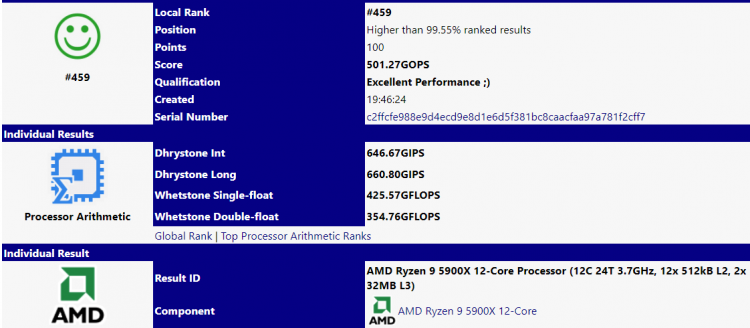 sm.AMD-Ryzen-9-5900X-12-Core-Processor.750.png