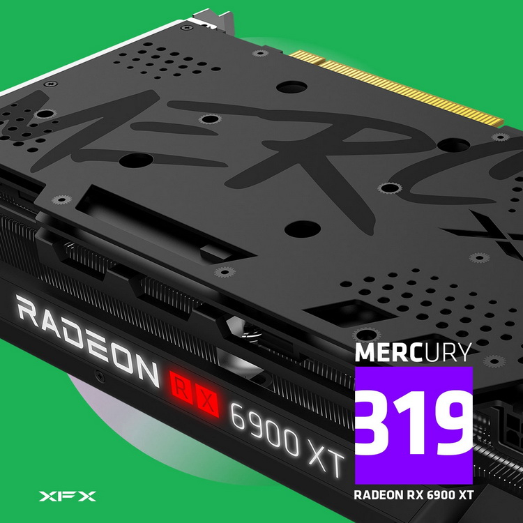 XFX-Radeon-RX-6900-XT-Speedster-Merc319-hero2.jpeg