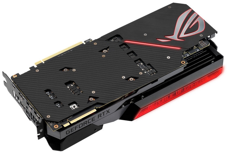 ASUS-ROG-MATRIX-GeForce-RTX-2080-Ti_03.jpg