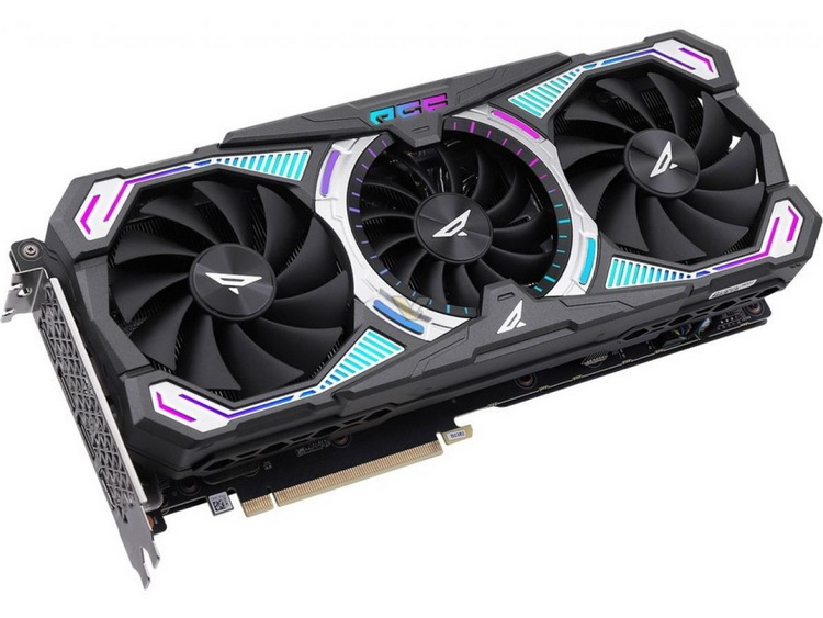 ZOTAC-GeForce-RTX-3090-24GB-PGF-OC2.jpg