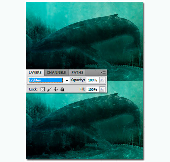 create-an-underwater-scene-in-photoshop-26.jpg