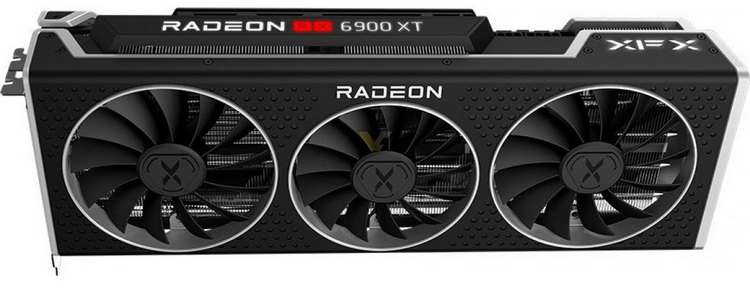 XFX-Radeon-RX-6900-XT-16GB-Speedster-MERC3195.jpg