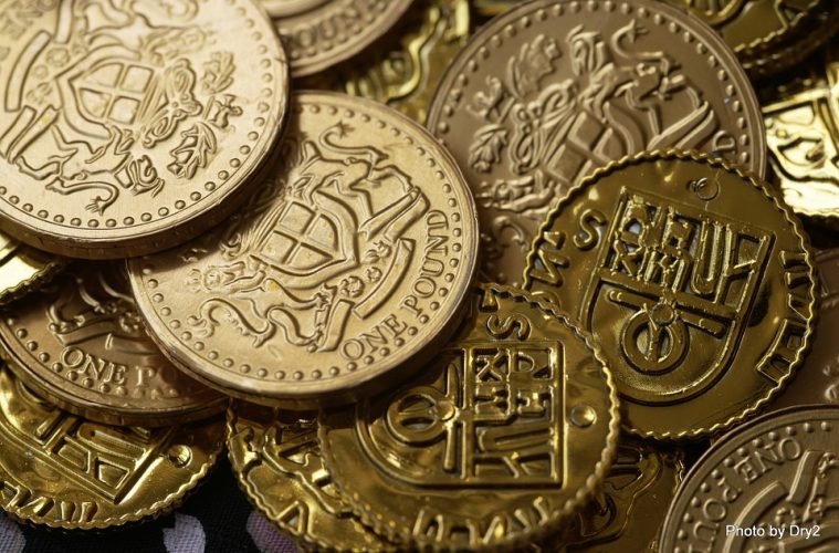 Bitcoin-Money-Coins-Rich-Wealth-Gold-Currency-283611-759x500.jpg