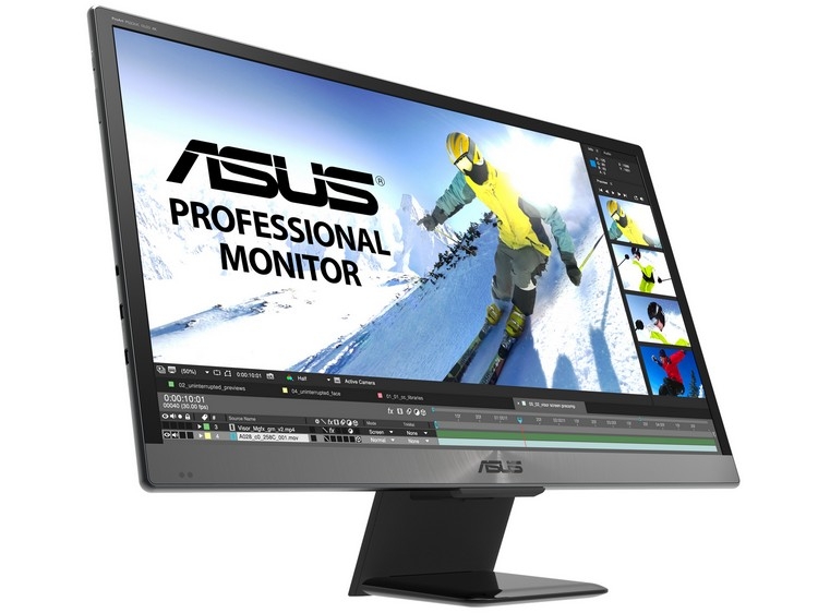 ASUS_ProArt_PQ22UC_01.jpg